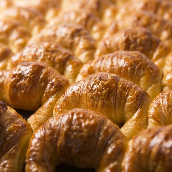 16 Pancitos - panadería 156