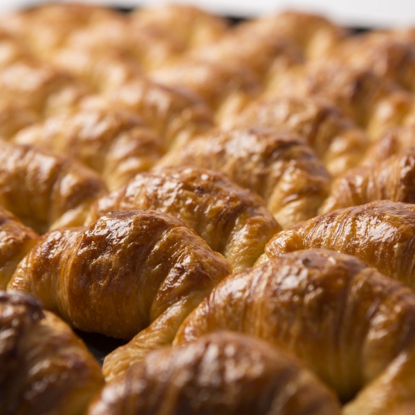 17 Pancitos - panadería 157