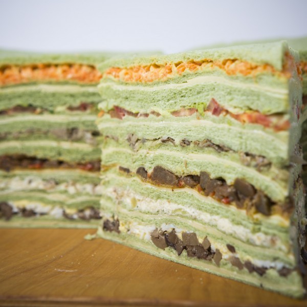 8 Pancitos - Sandwichería 8P8A7982